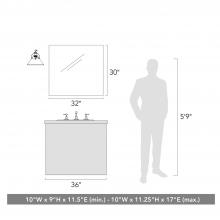 3306-A1W BCB-AB_scale.jpg